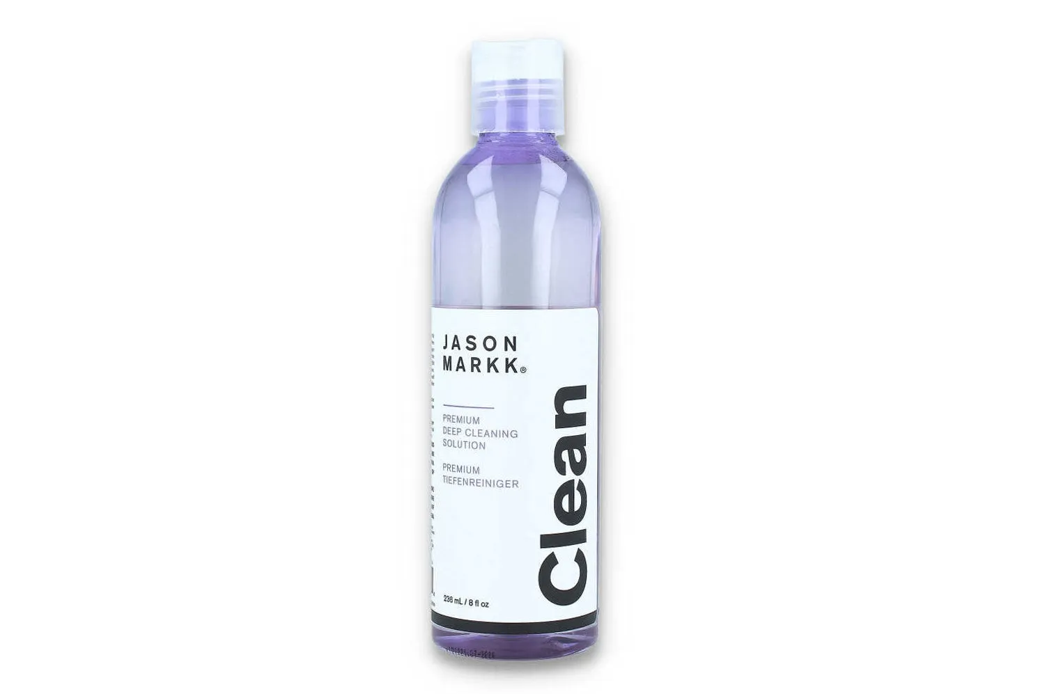 8 oz. Premium Deep Cleaner