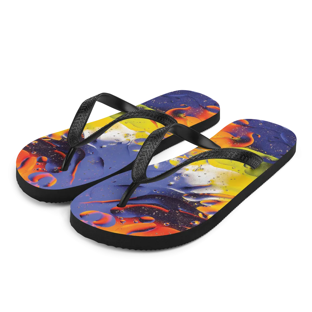 Abstract 04 Flip-Flops