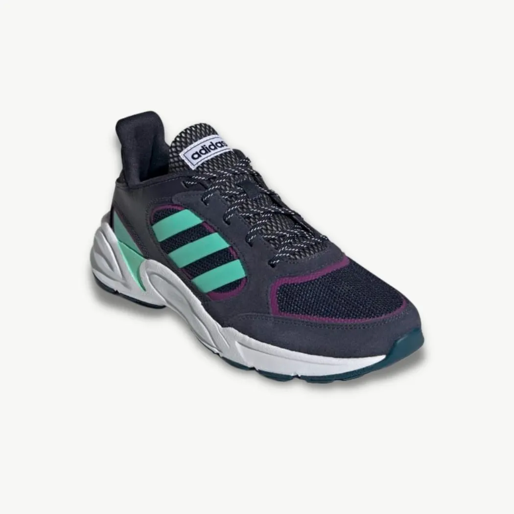 adidas 90S Valasion Women's Running Shoes