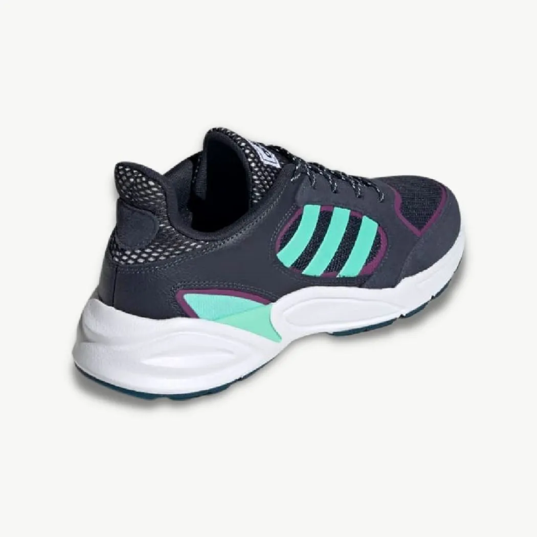 adidas 90S Valasion Women's Running Shoes