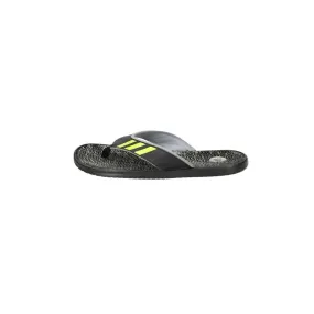 Adidas Adissage Flip Flops