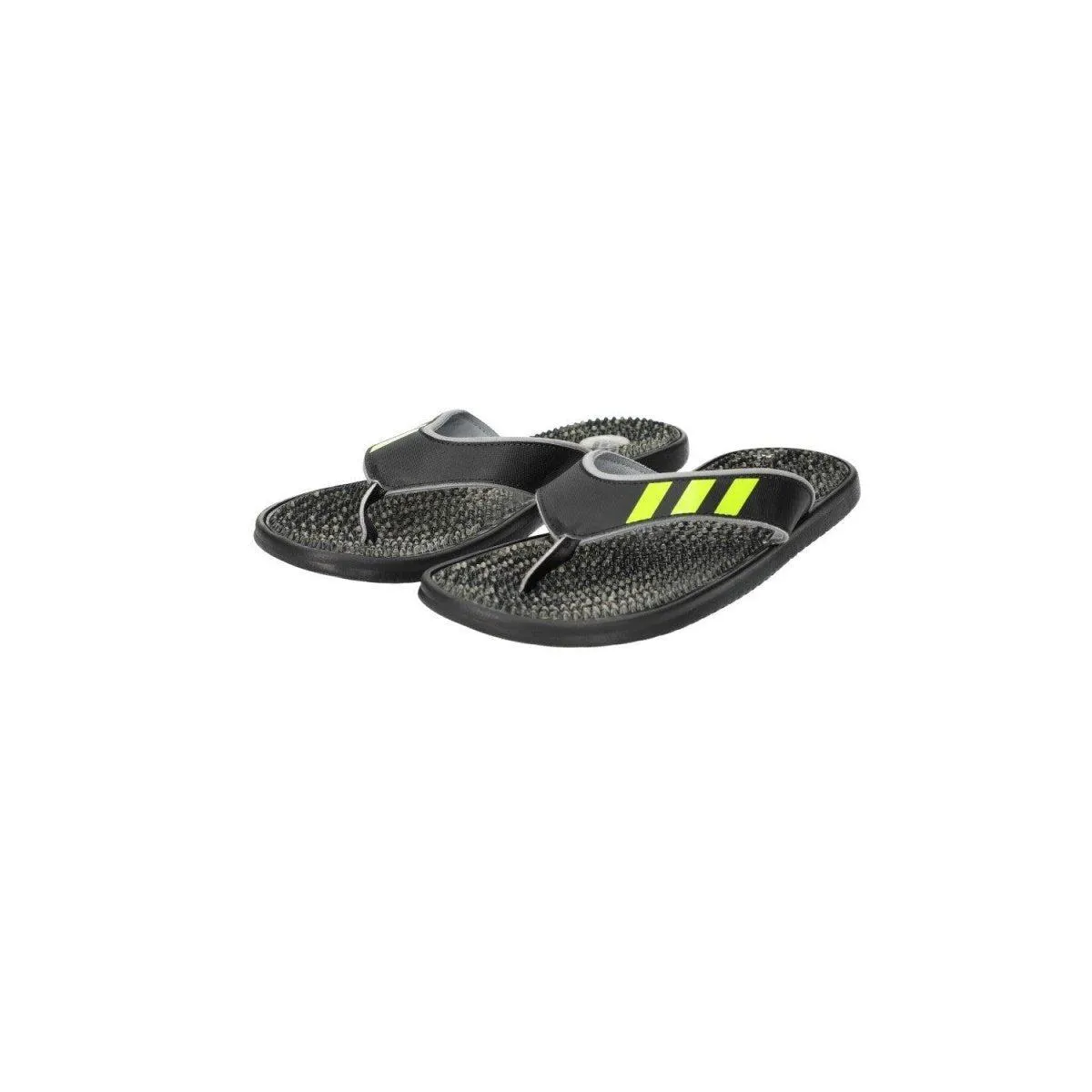 Adidas Adissage Flip Flops