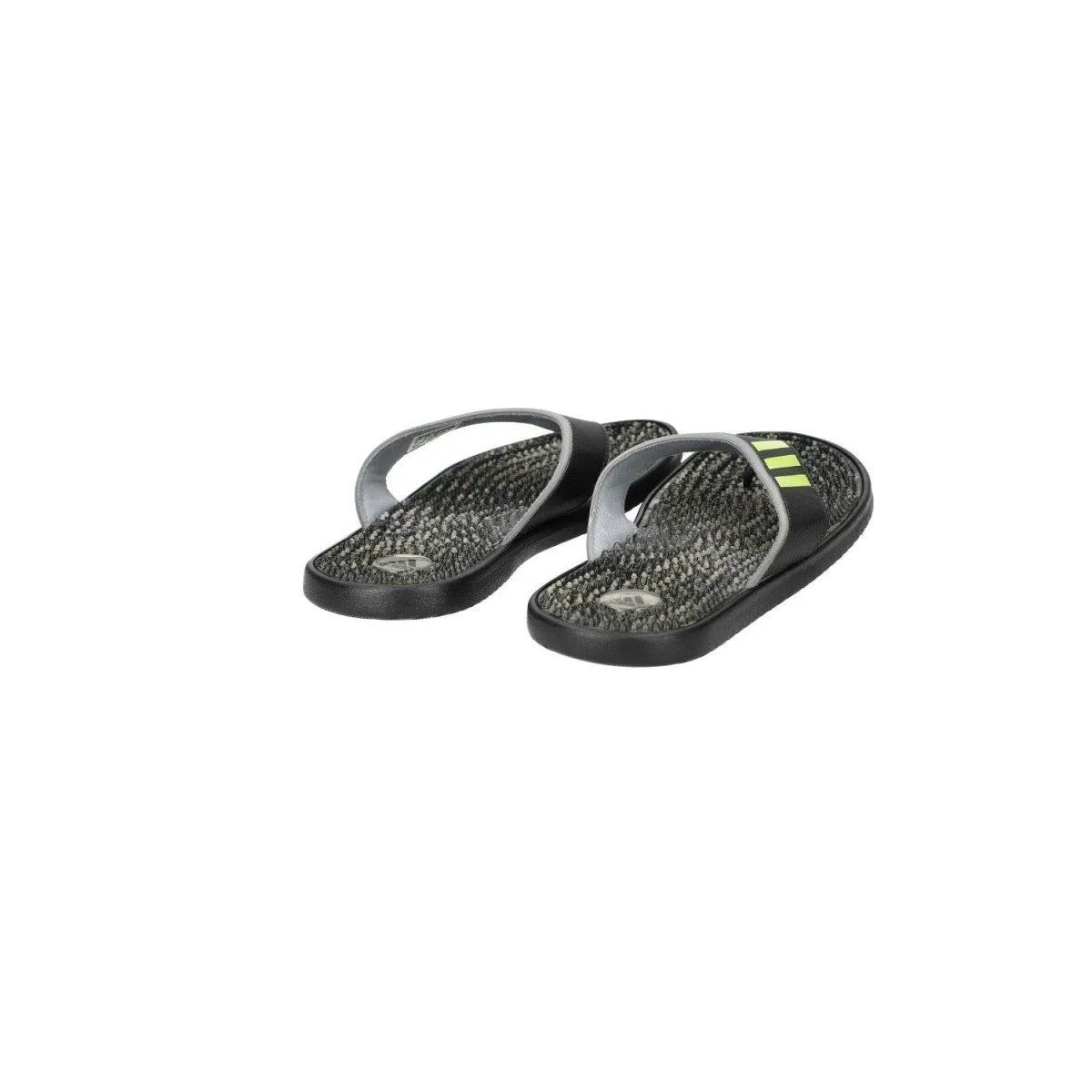 Adidas Adissage Flip Flops