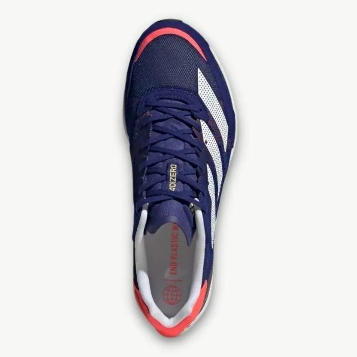 adidas Adizero Adios 6 men's Running Shoes