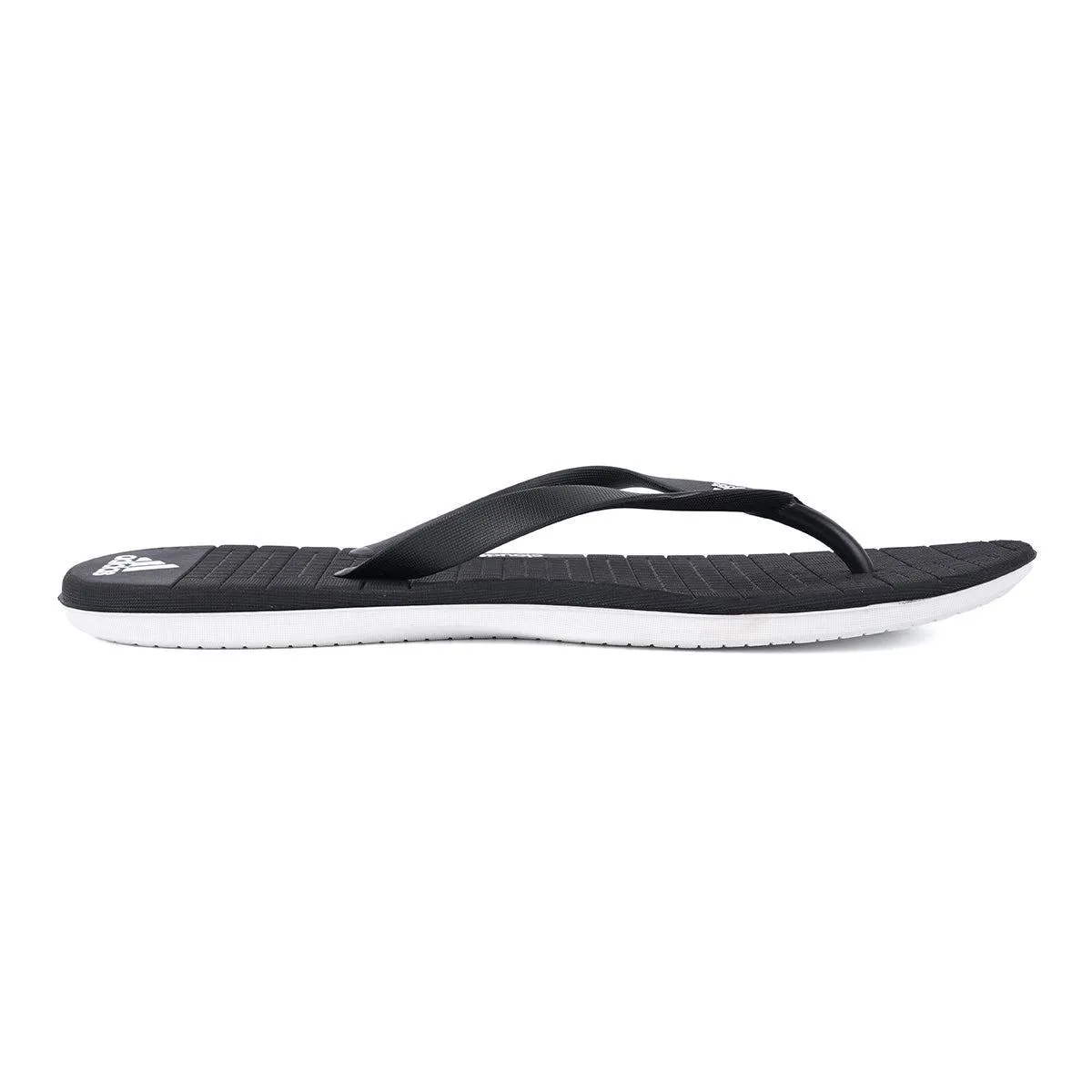 Adidas Cloudfoam Flip Flops