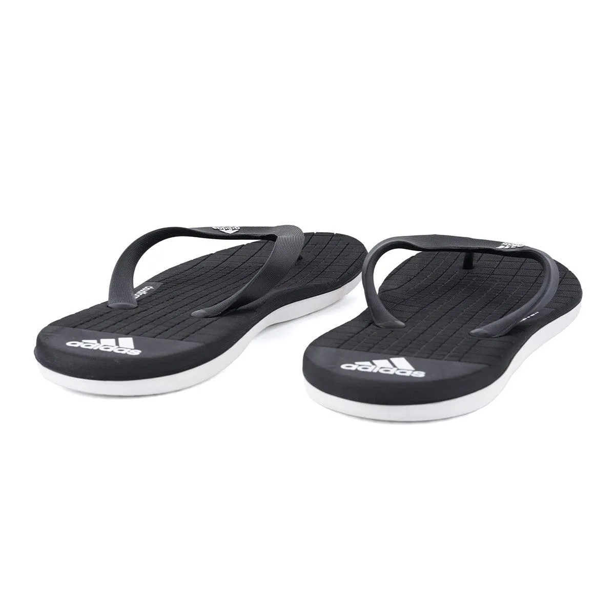 Adidas Cloudfoam Flip Flops