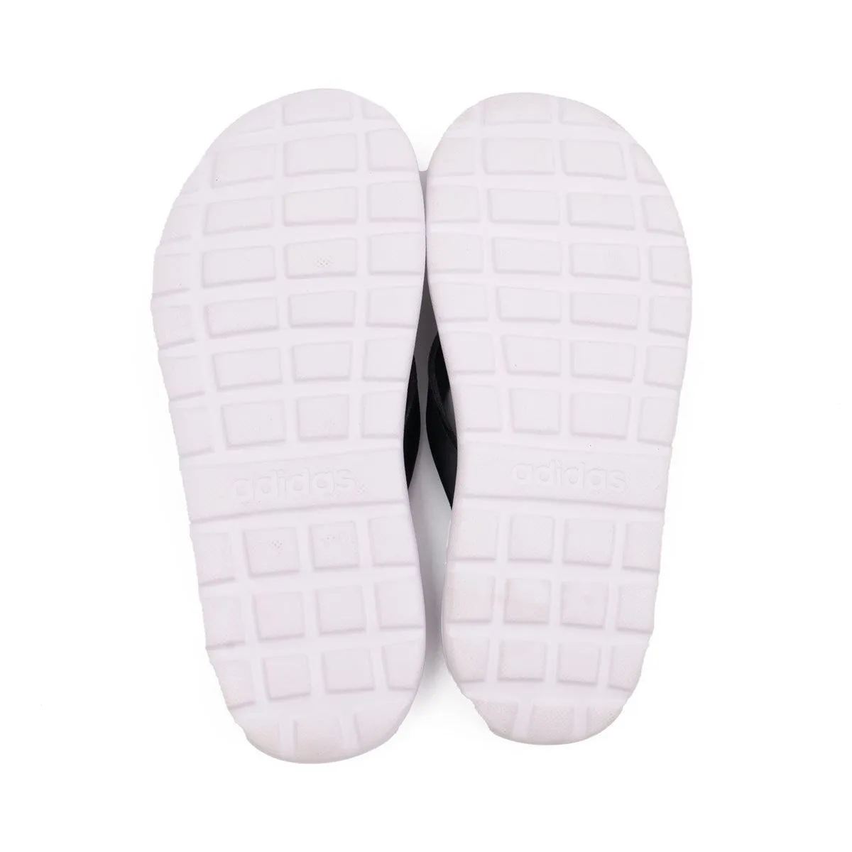 Adidas Comfort Flip-Flops