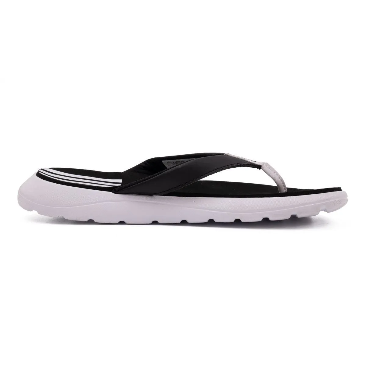 Adidas Comfort Flip-Flops