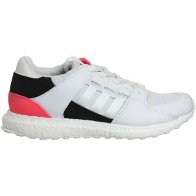 Adidas EQT Support Ultra Mens White Trainers