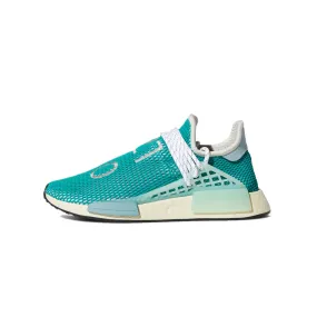 Adidas Men HU NMD 'Dash Green' Shoes