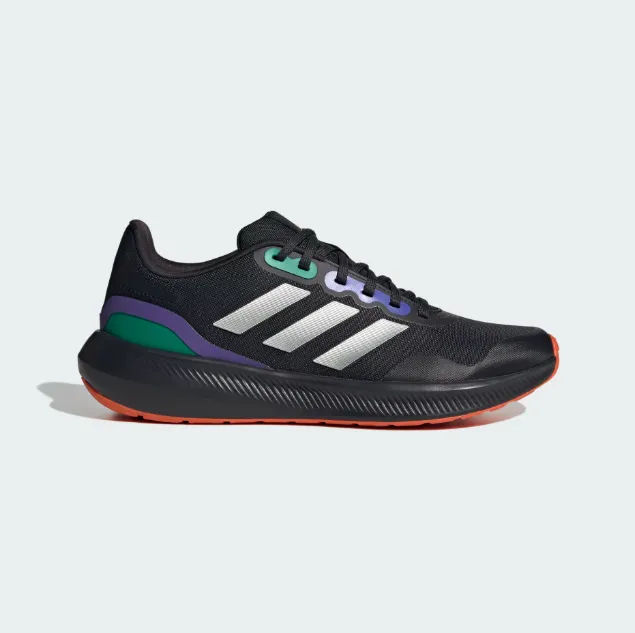 Adidas Men's RUNFALCON 3.0 Sneaker