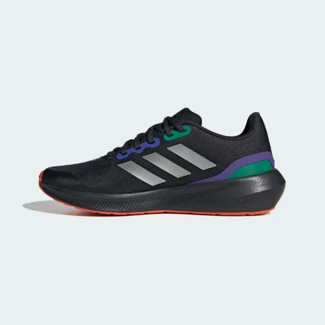 Adidas Men's RUNFALCON 3.0 Sneaker