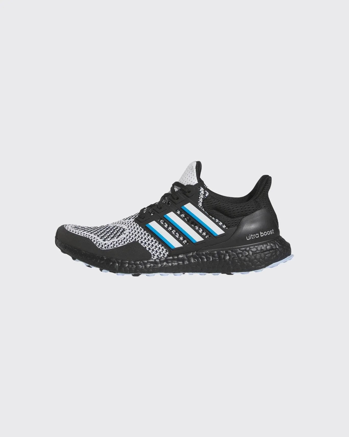 Adidas Mighty Ducks Ultraboost 1.0 x Hawkes