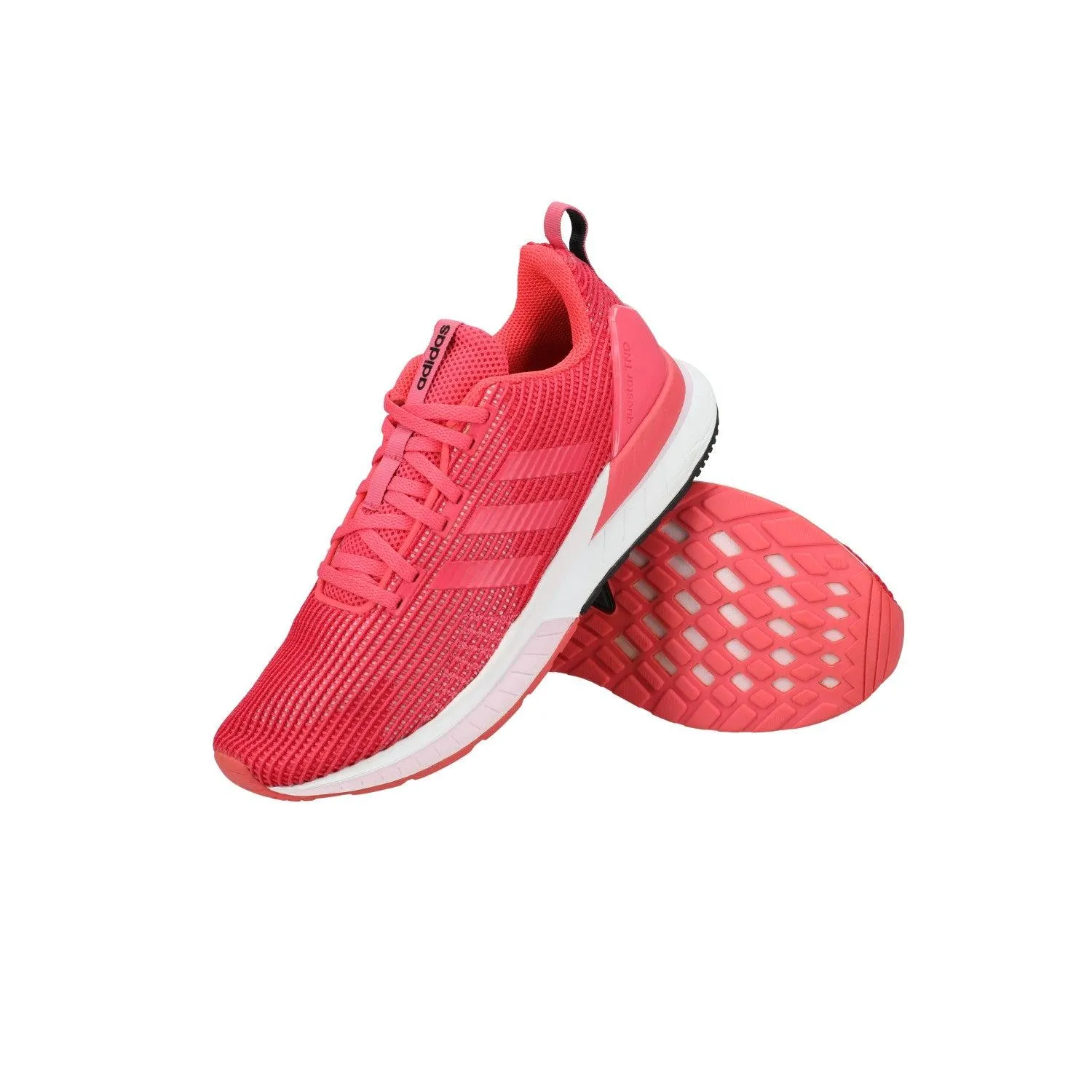 Adidas Neo Questar Running Shoes