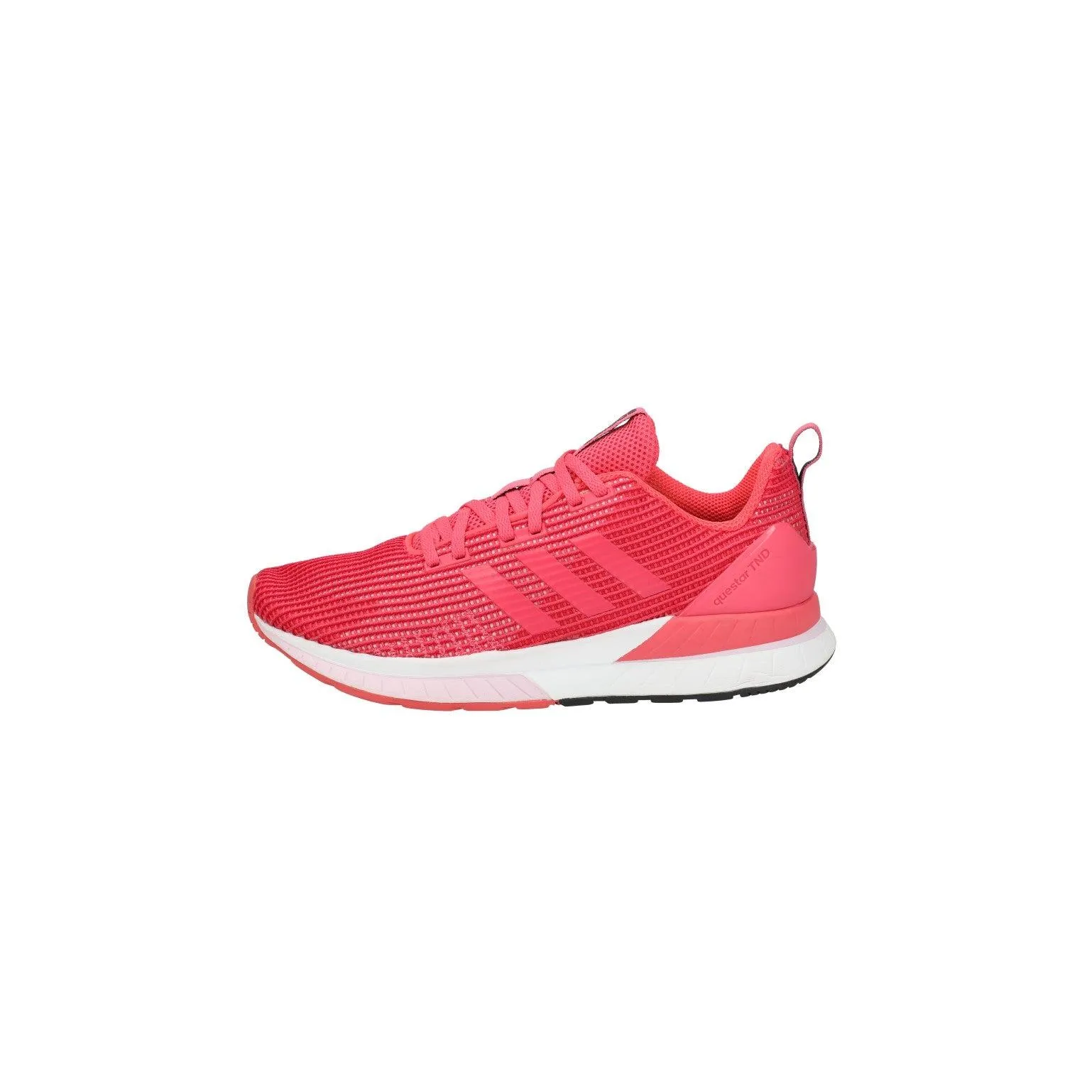 Adidas Neo Questar Running Shoes