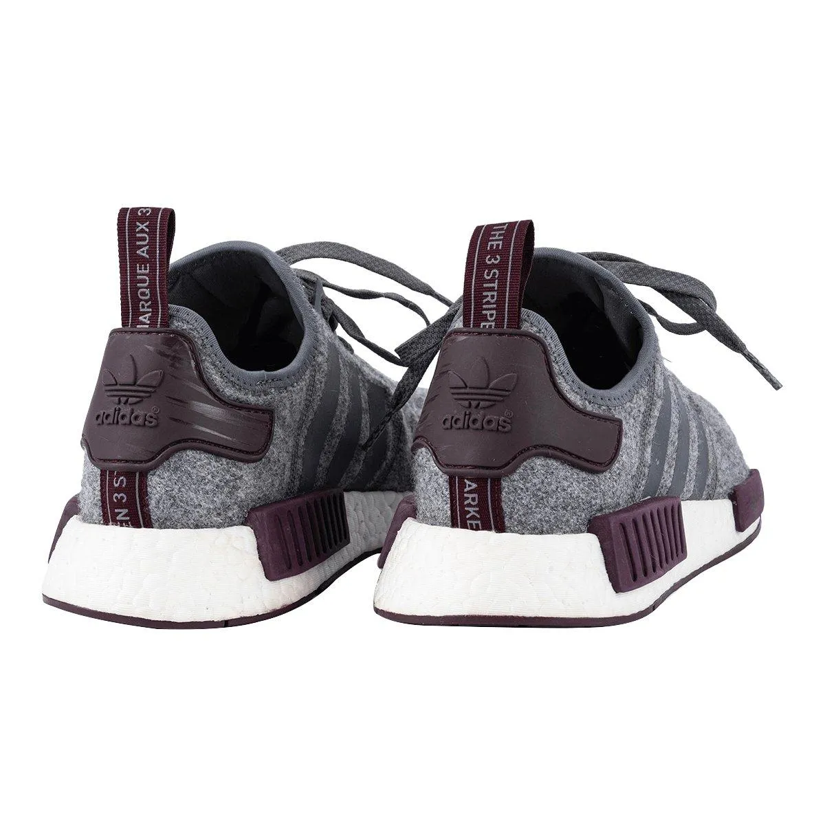 Adidas Nmd R1 Lifestyle Shoes