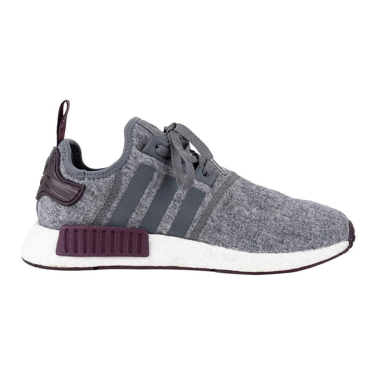 Adidas Nmd R1 Lifestyle Shoes