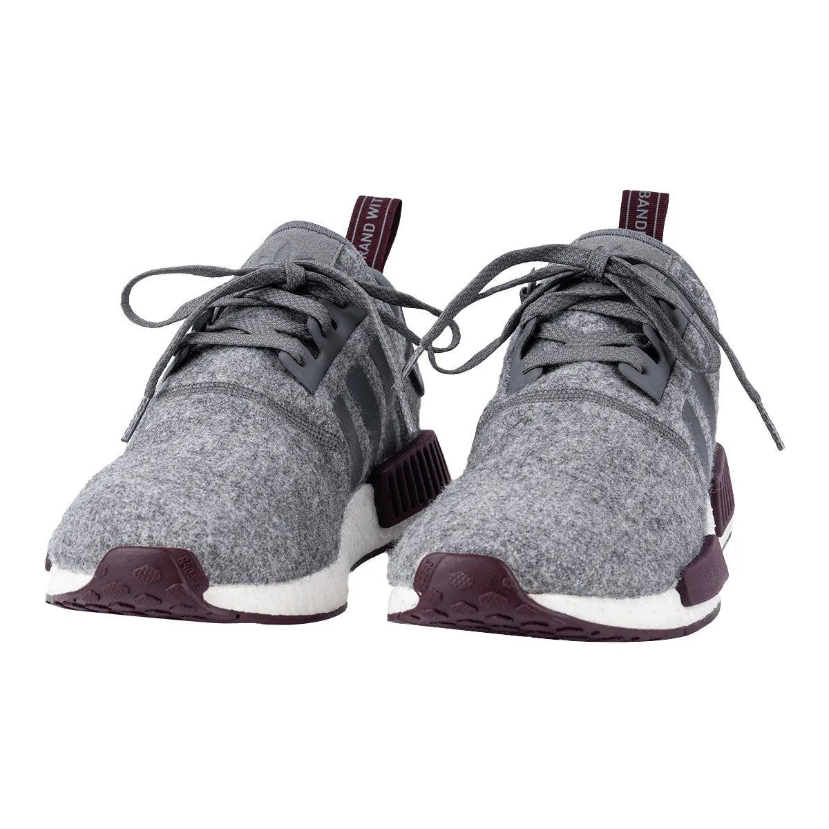 Adidas Nmd R1 Lifestyle Shoes