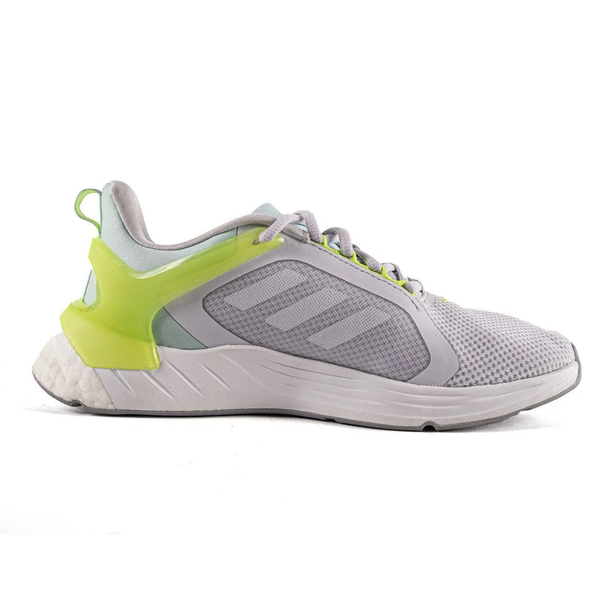 Adidas Response Super 2.0 Running Shoes