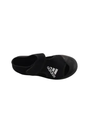 Adidas Sandals (EU34)