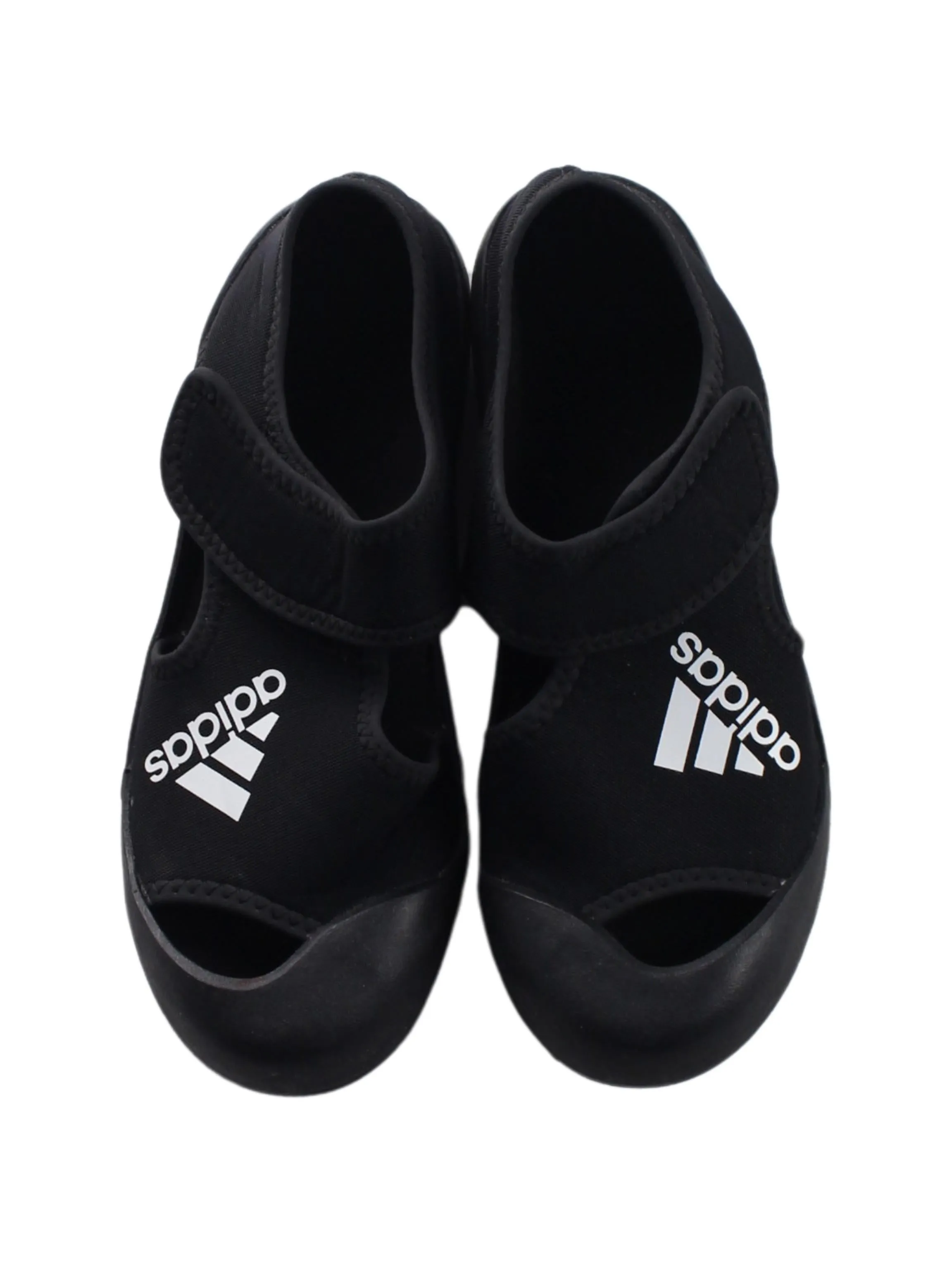 Adidas Sandals (EU34)