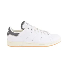 Adidas Stan Smith Men's Shoes Cloud White-Off White-Gum