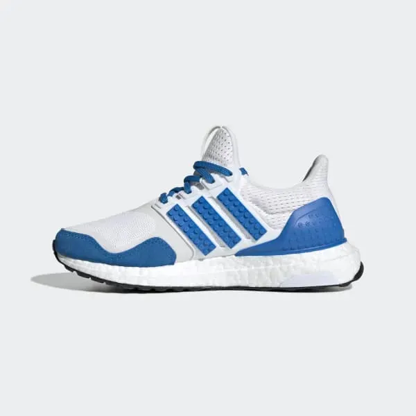 Adidas Ultraboost DNA X LEGO Colors Trainer GX2549