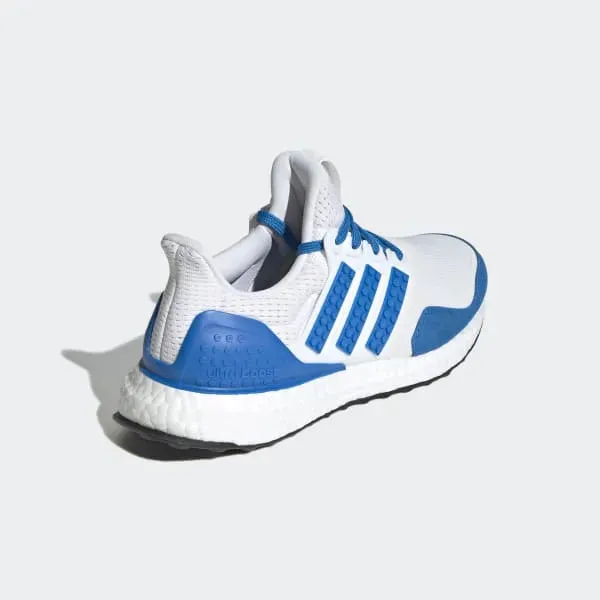 Adidas Ultraboost DNA X LEGO Colors Trainer GX2549