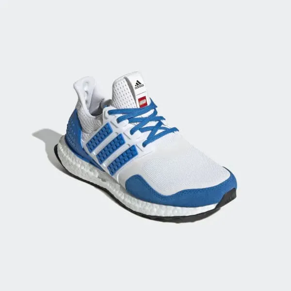 Adidas Ultraboost DNA X LEGO Colors Trainer GX2549