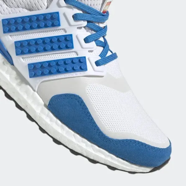 Adidas Ultraboost DNA X LEGO Colors Trainer GX2549