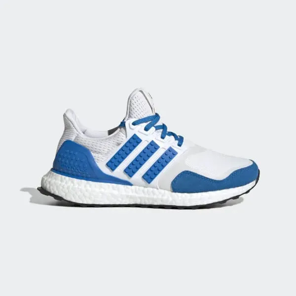 Adidas Ultraboost DNA X LEGO Colors Trainer GX2549