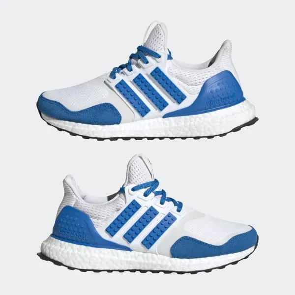 Adidas Ultraboost DNA X LEGO Colors Trainer GX2549