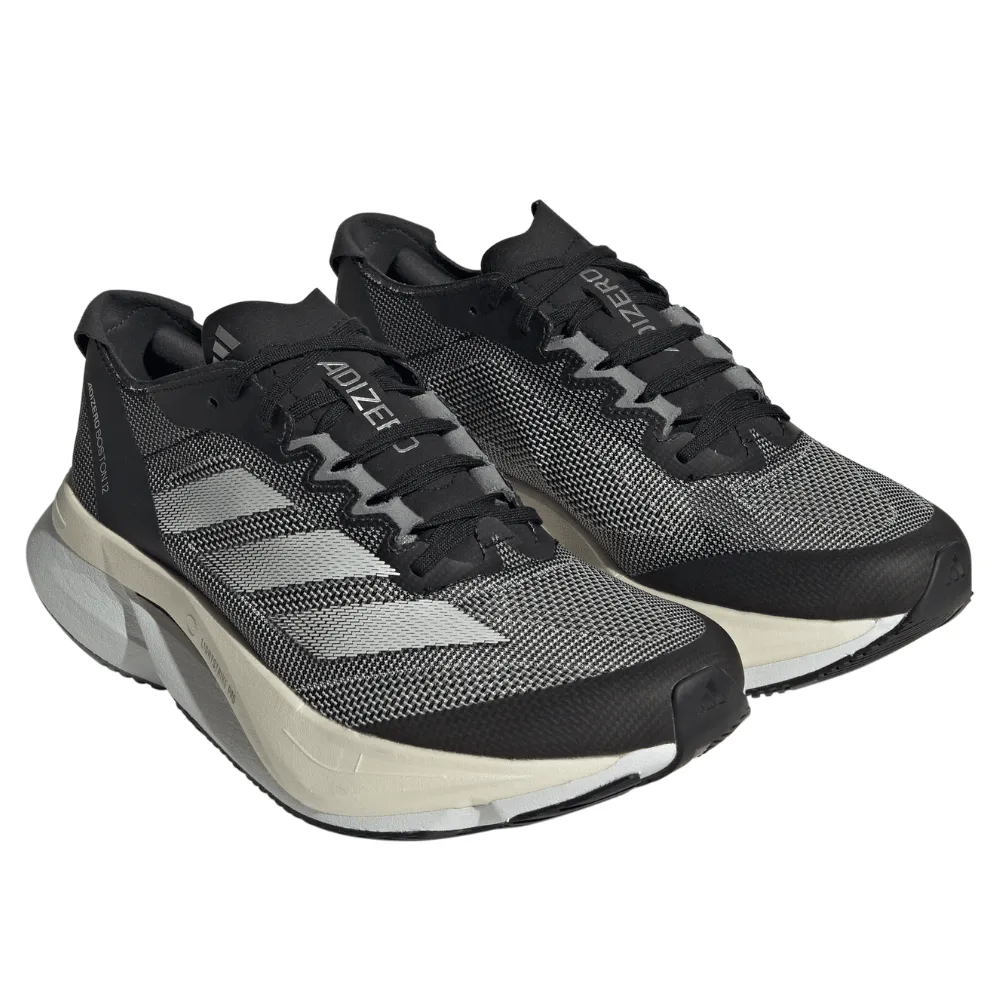 Adidas Women's Adizero Boston 12