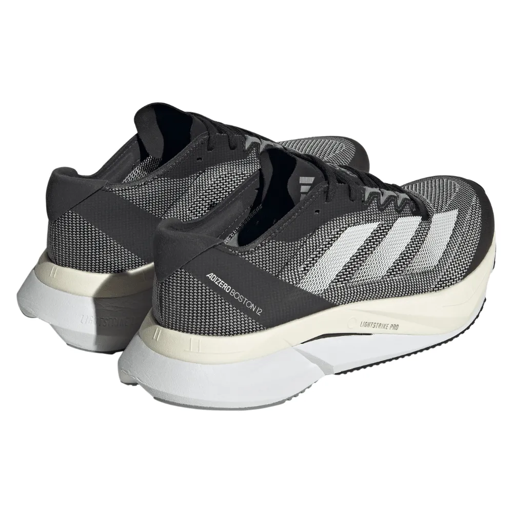 Adidas Women's Adizero Boston 12