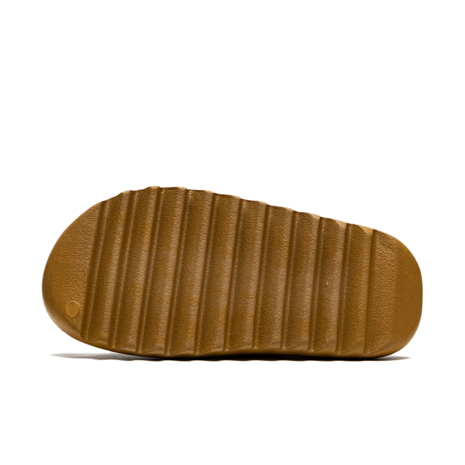 adidas Yeezy Slide Ochre