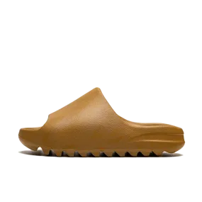 adidas Yeezy Slide Ochre