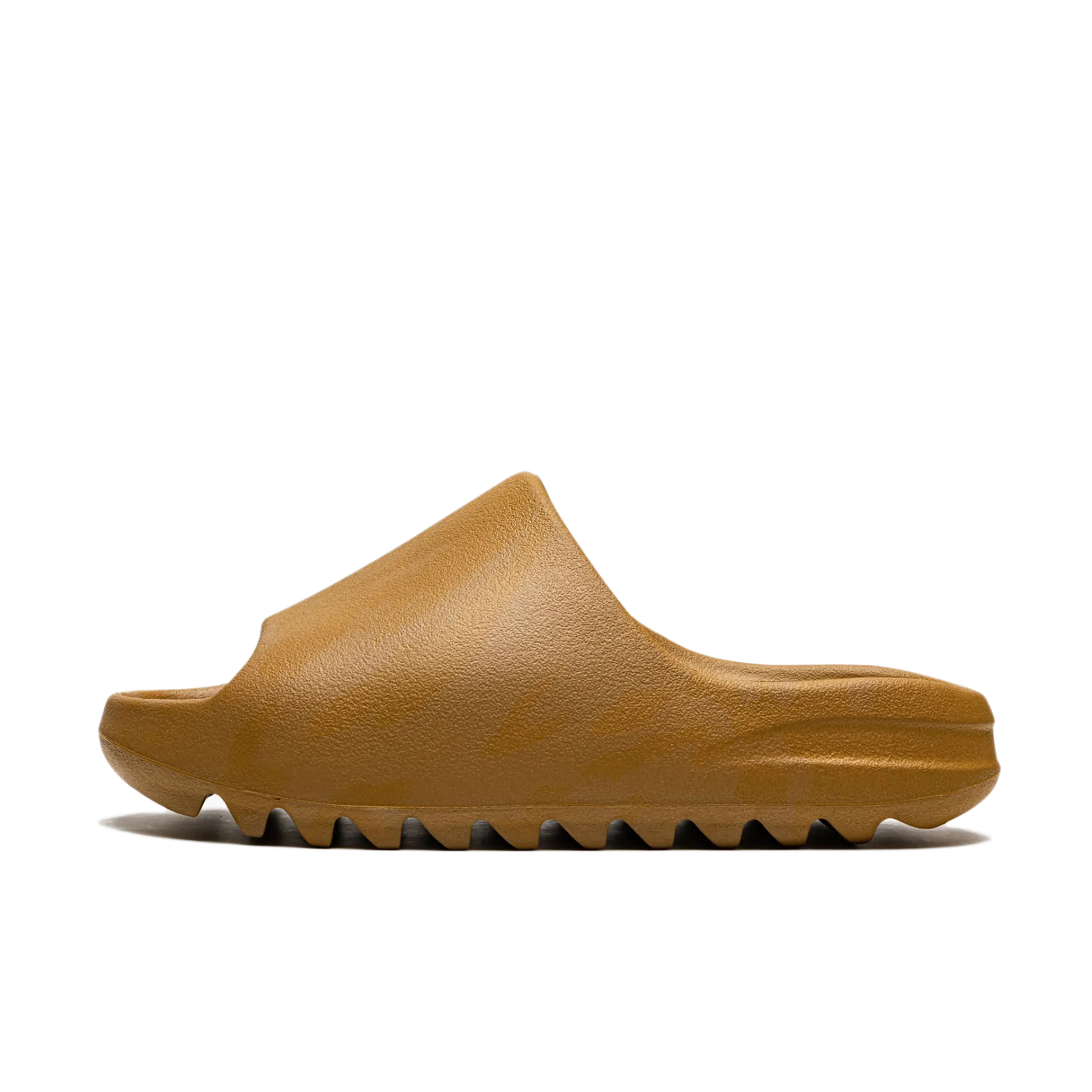 adidas Yeezy Slide Ochre