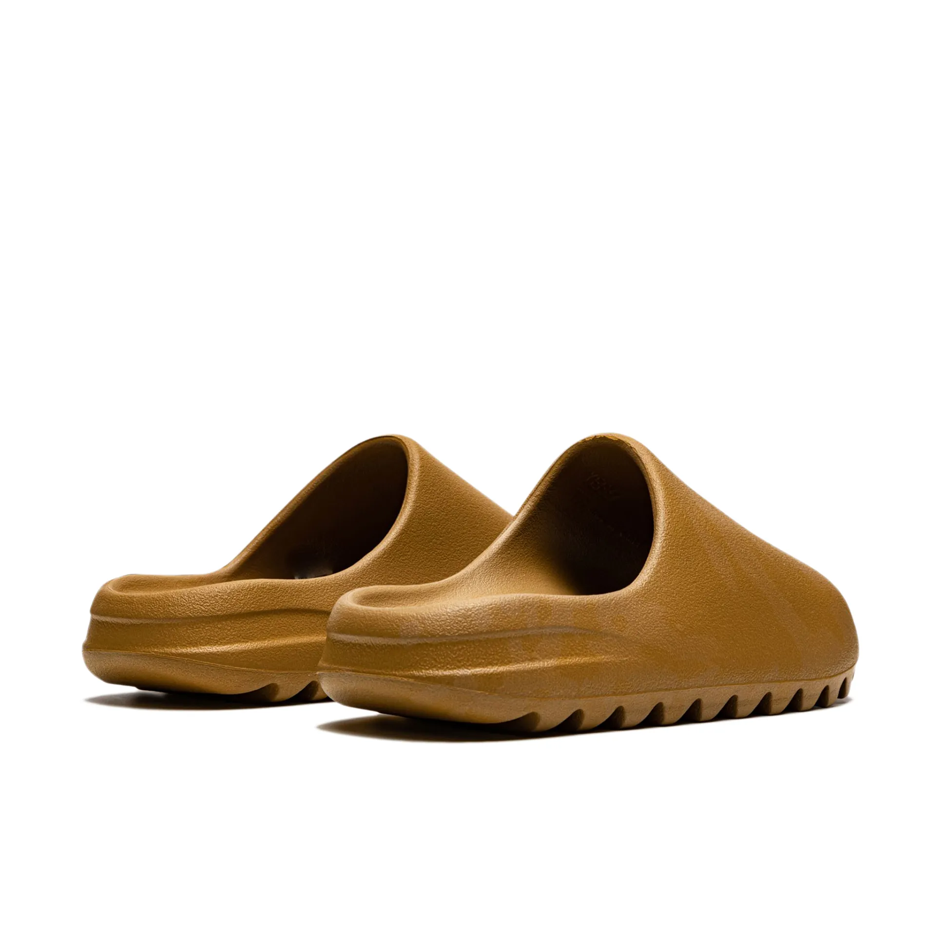 adidas Yeezy Slide Ochre