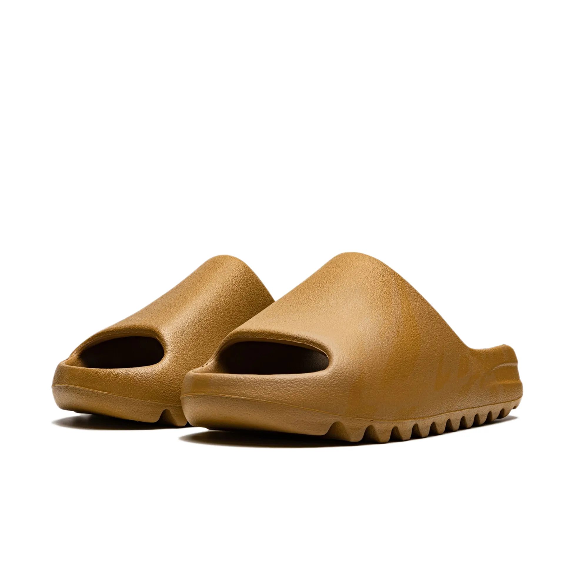 adidas Yeezy Slide Ochre