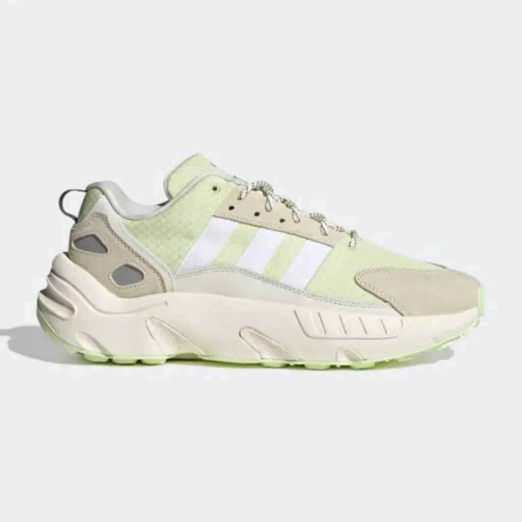 Adidas ZX 22 BOOST SHOES GY5271