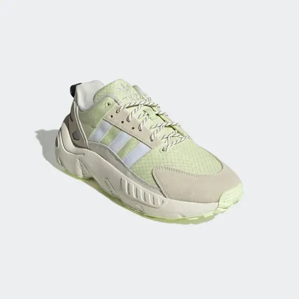 Adidas ZX 22 BOOST SHOES GY5271