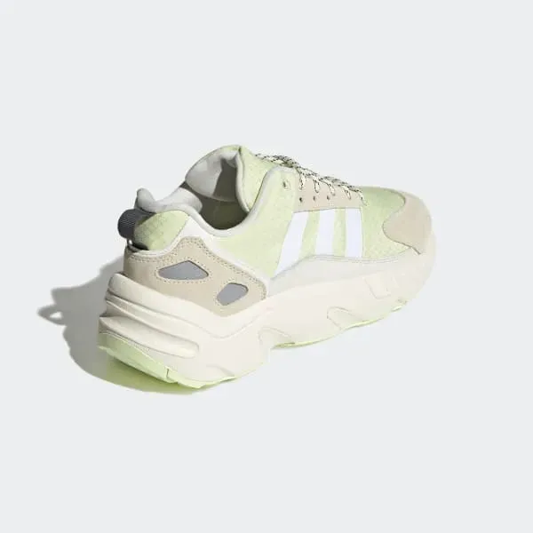 Adidas ZX 22 BOOST SHOES GY5271