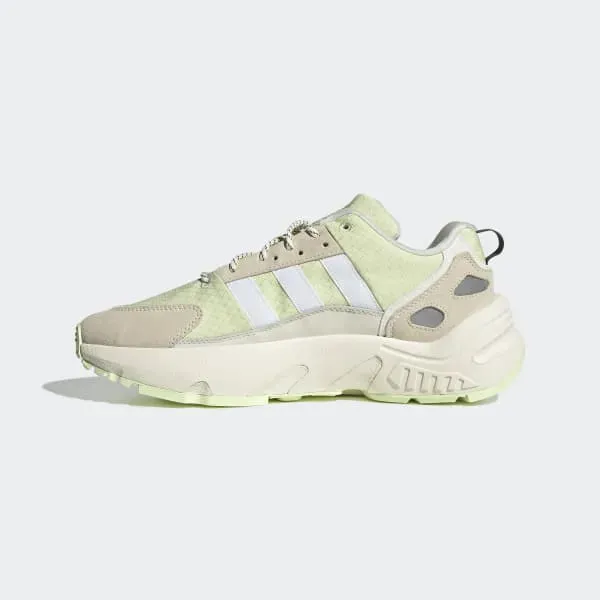 Adidas ZX 22 BOOST SHOES GY5271