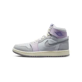 Air Jordan 1 Womens Zoom Comfort 2 Shoes