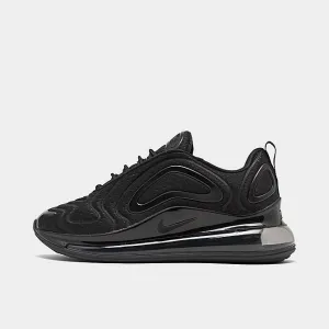 AIR MAX 720