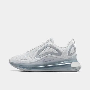 AIR MAX 720