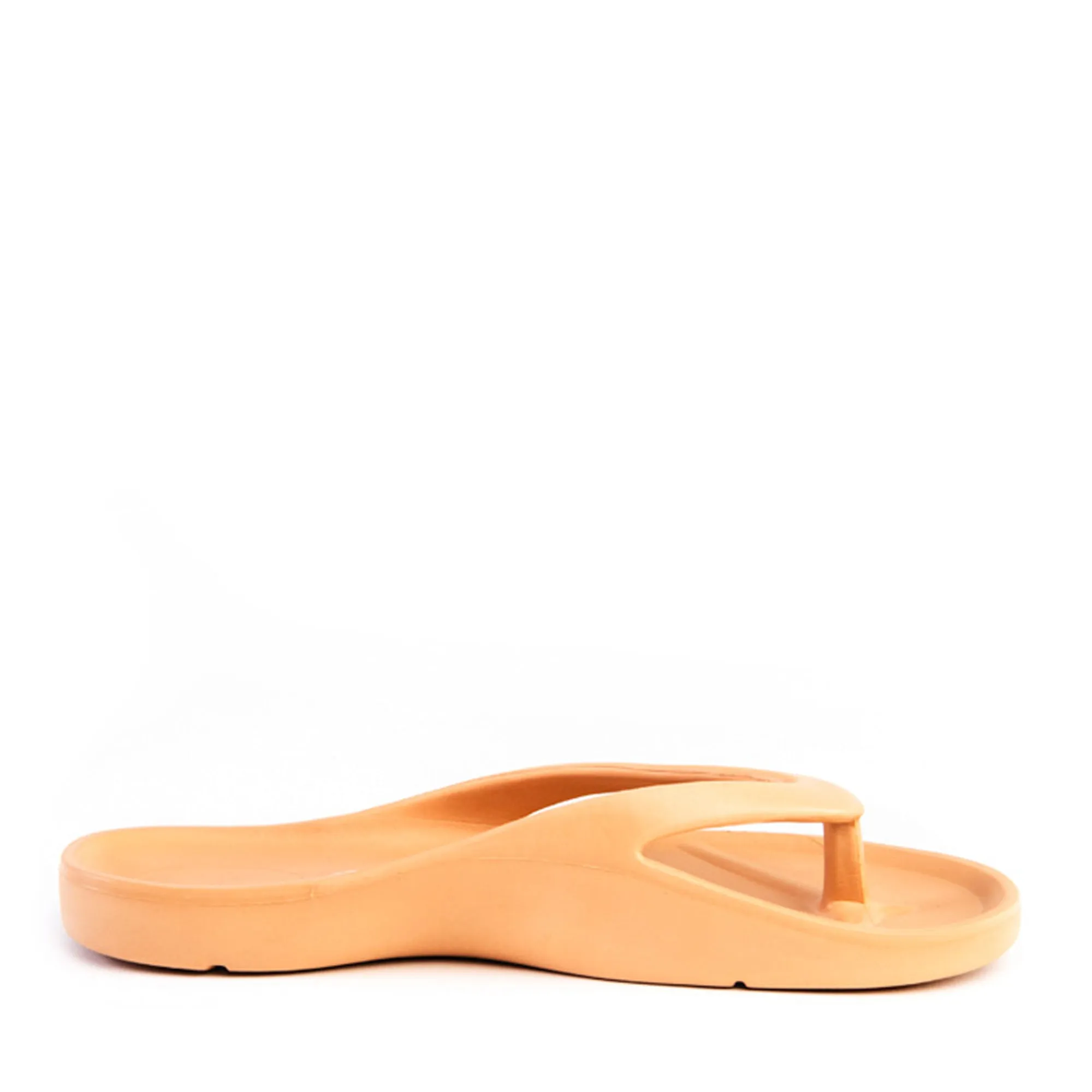 ARCH SUPPORT THONGS 2