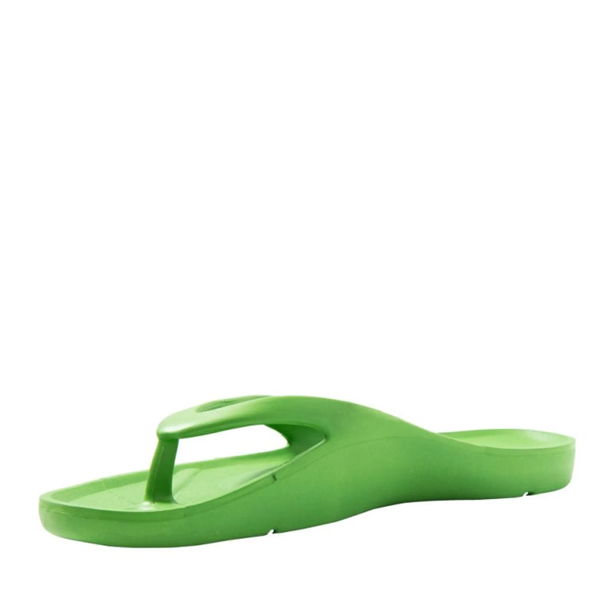 ARCH SUPPORT THONGS