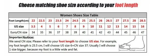 Ashore Shop Women Flats Female Mother Genuin Leather Shoes Platform Slip On Moccasins Loafers