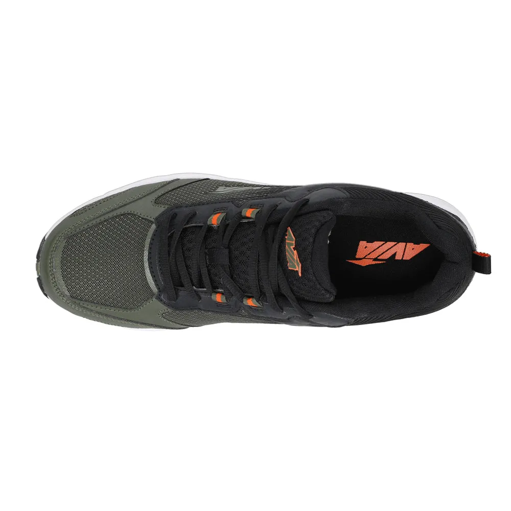 Avi-Forte 2.0 Running Shoes